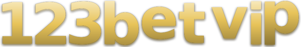 123bet vip logo