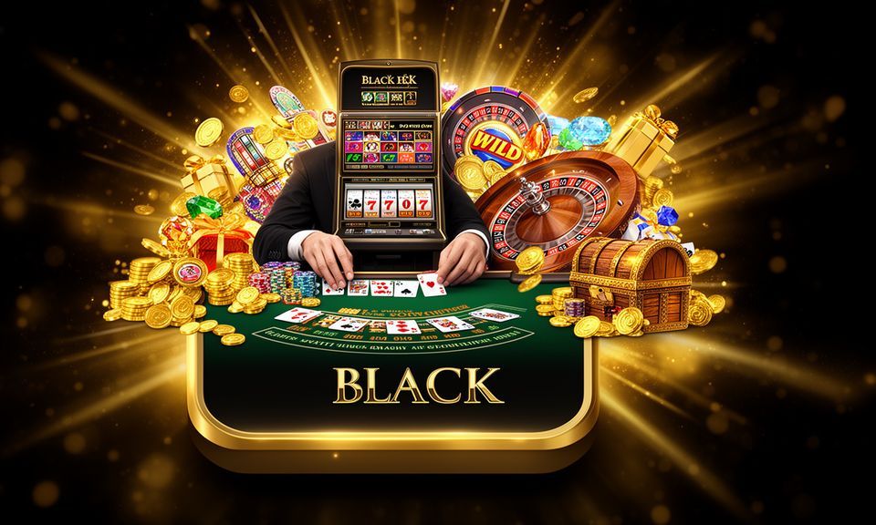 123bet vip Thông tin của bạn được bảo vệ như thế nào tại 123bet vip