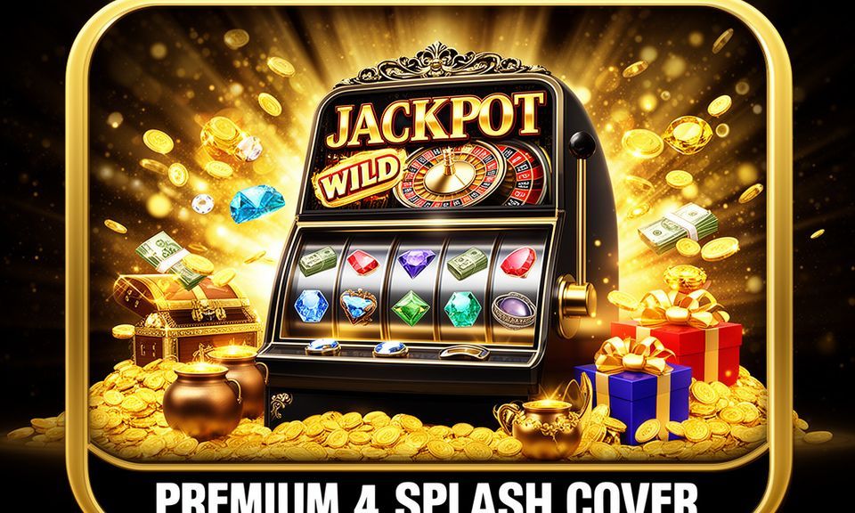123bet vip Nạp qua ví điện tử