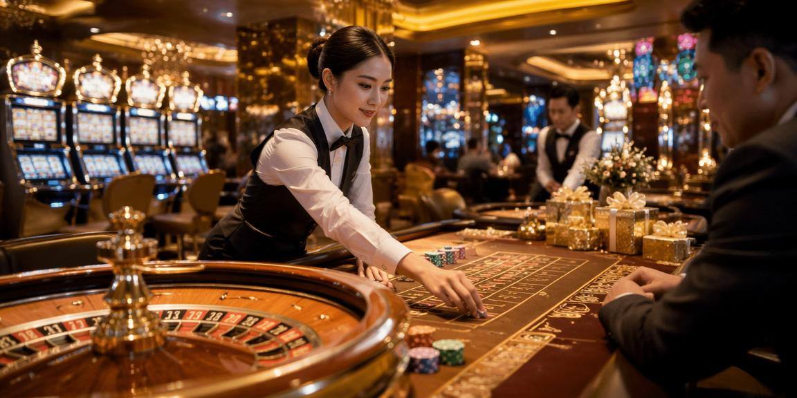 123bet vip Hoàn tiền hàng tuần