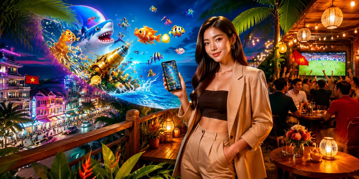123bet vip Thể thao