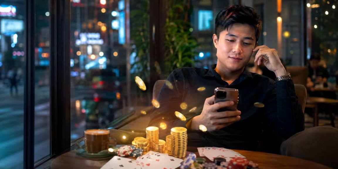 123bet vip mobile